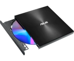 Приводы FDD/DVD/Blu-Ray/Card Readers